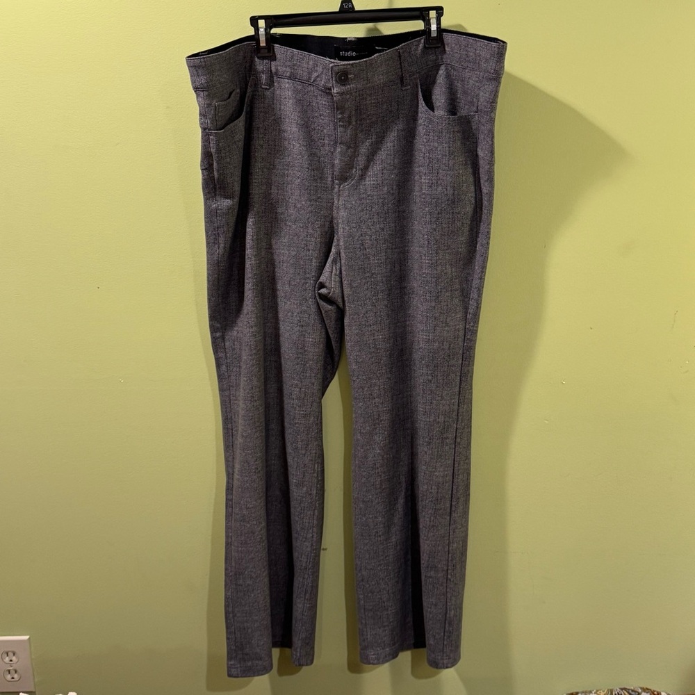 Studio by Torrid Woman’s Dress Pants